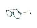 Taylor Morris TM 08 C4 53 Férfi, Női szemüvegkeret (optikai keret)