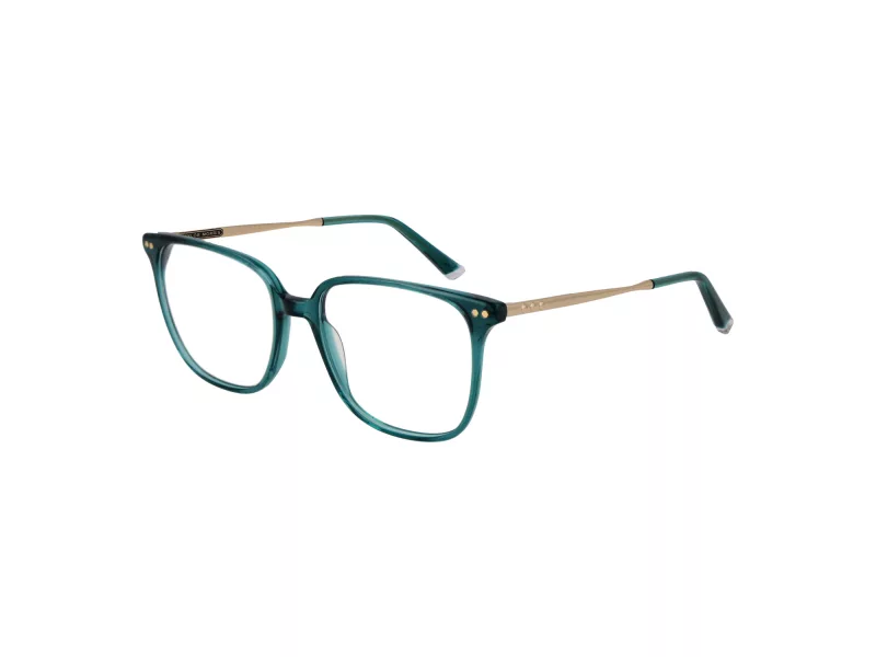 Taylor Morris TM 08 C4 53 Férfi, Női szemüvegkeret (optikai keret)