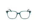 Taylor Morris TM 08 C4 53 Férfi, Női szemüvegkeret (optikai keret)