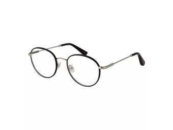   Taylor Morris TM 09 C1 50 Férfi, Női szemüvegkeret (optikai keret)