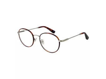   Taylor Morris TM 09 C2 50 Férfi, Női szemüvegkeret (optikai keret)