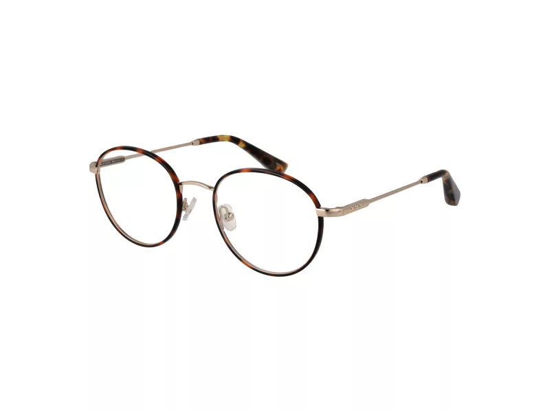 Taylor Morris TM 09 C3 50 Férfi, Női szemüvegkeret (optikai keret)