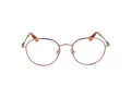 Taylor Morris Brillen TM 09 C4