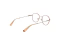 Taylor Morris Brillen TM 09 C4