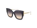 Tod's Sonnenbrille TO 0310 01B