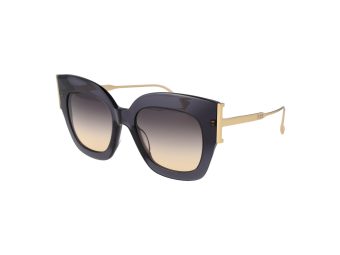 Tod's Sonnenbrille TO 0310 01B