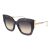 Tod's Sonnenbrille TO 0310 01B