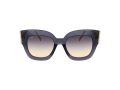 Tod's Sonnenbrille TO 0310 01B