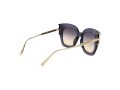 Tod's Sonnenbrille TO 0310 01B
