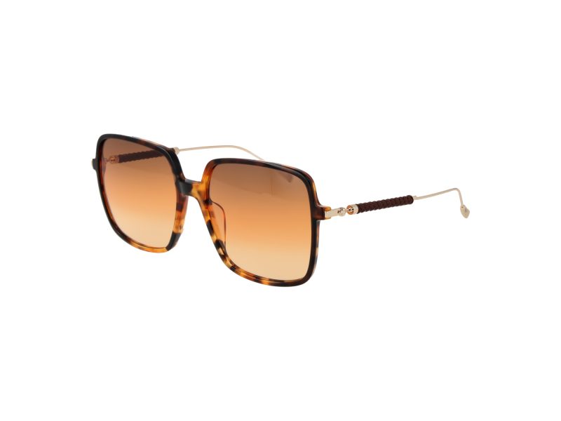Tod's Sonnenbrille TO 0321 56F
