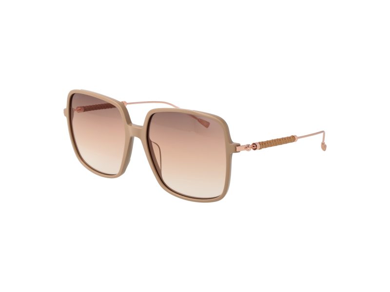 Tod's Sonnenbrille TO 0321 59F