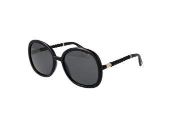 Tod's Sonnenbrille TO 0350 01A