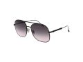 Tod's Sonnenbrille TO 0357 01B