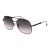 Tod's Sonnenbrille TO 0357 01B
