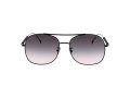 Tod's Sonnenbrille TO 0357 01B