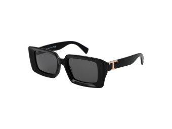 Tod's Sonnenbrille TO 0366 01A