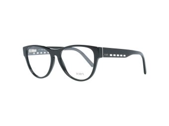 Tod's Brillen TO 5180 001