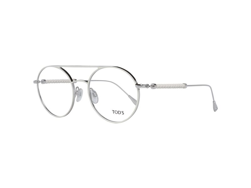 Tod's Brillen TO 5200 018