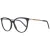 Tod's Brillen TO 5208 092