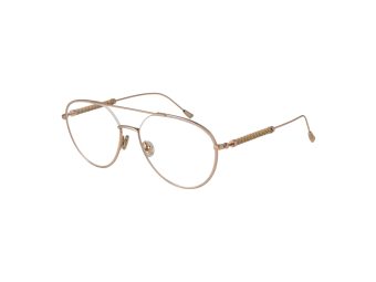 Tod's Brillen TO 5277 028