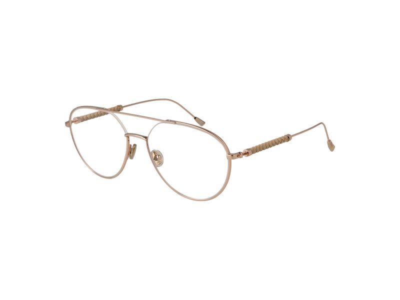 Tod's Brillen TO 5277 028