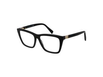 Tod's Brillen TO 5298 001