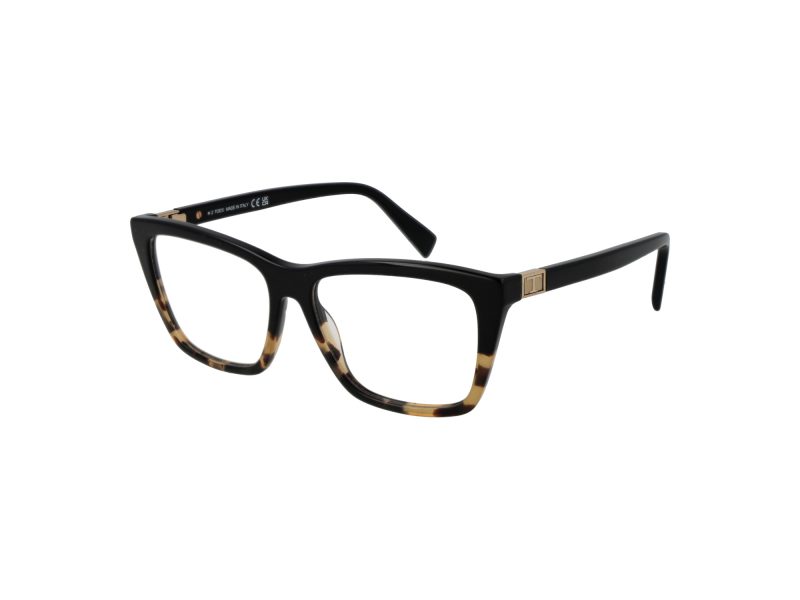 Tod's Brillen TO 5298 005