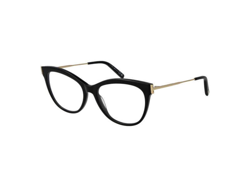 Tod's Brillen TO 5300 001