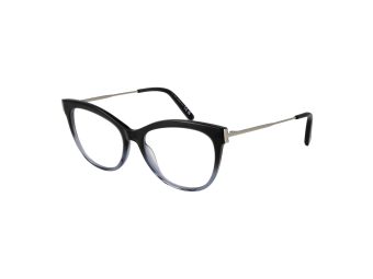 Tod's Brillen TO 5300 020