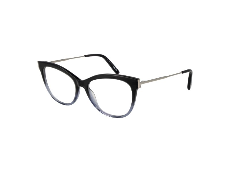 Tod's Brillen TO 5300 020