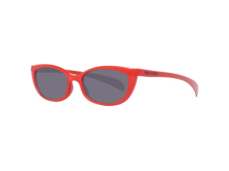 Try Cover Change Sonnenbrille TS 502 04