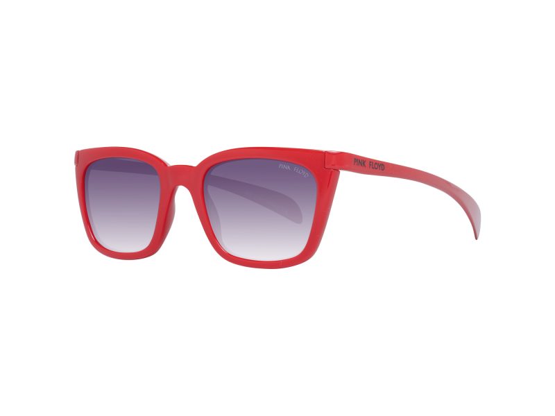 Try Cover Change Sonnenbrille TS 504 04