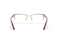 Tory Burch Brillen TY 1069 3313