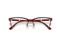 Tory Burch Brillen TY 1069 3313