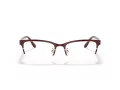 Tory Burch Brillen TY 1069 3313