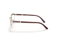 Tory Burch Brillen TY 1069 3313