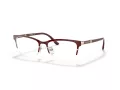 Tory Burch Brillen TY 1069 3313