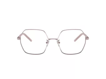 Tory Burch Brillen TY 1072 3313