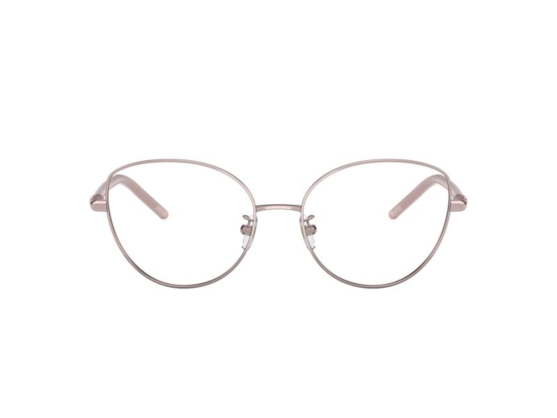 Tory Burch Brillen TY 1073 3313