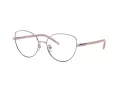 Tory Burch Brillen TY 1073 3313