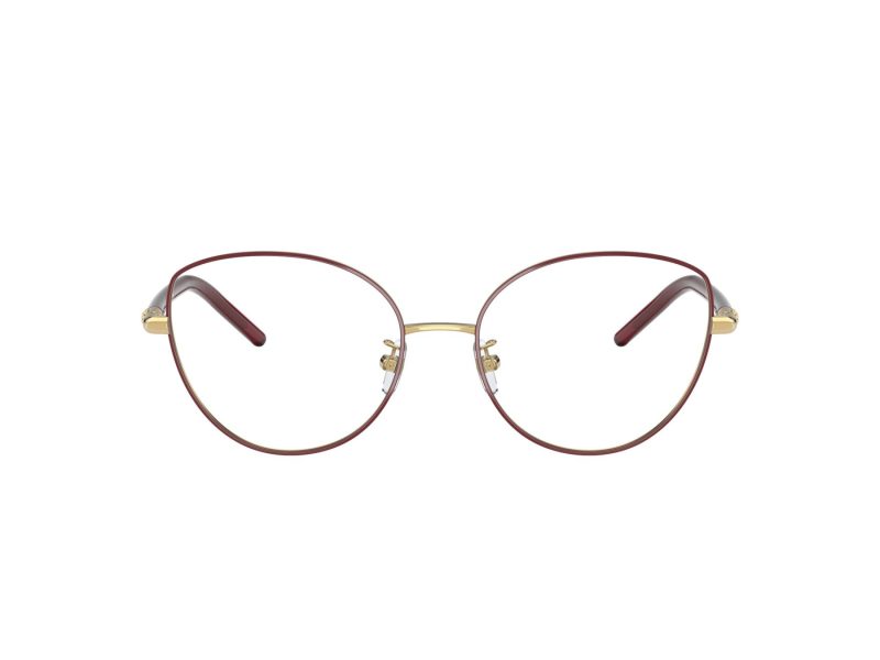 Tory Burch Brillen TY 1073 3316