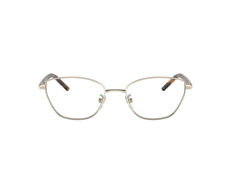 Tory Burch Brillen TY 1074 3314
