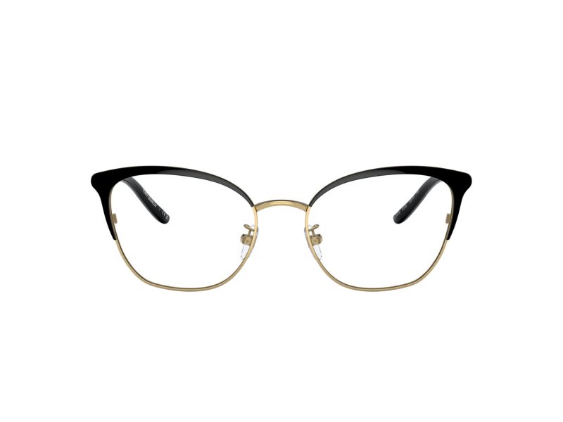 Tory Burch Brillen TY 1076 3339