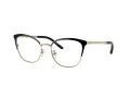 Tory Burch Brillen TY 1076 3339