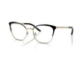 Tory Burch Brillen TY 1076 3339