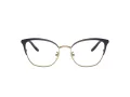 Tory Burch Brillen TY 1076 3341