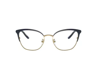 Tory Burch Brillen TY 1076 3341