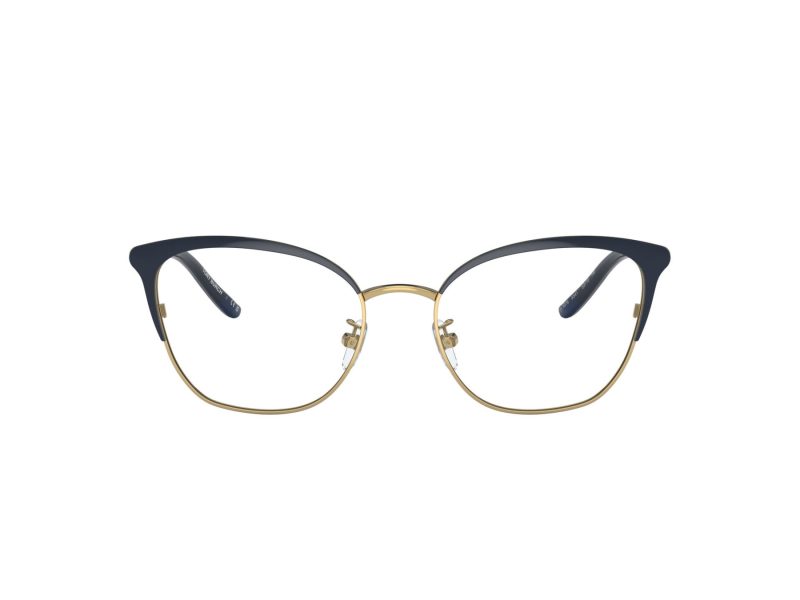 Tory Burch Brillen TY 1076 3341