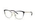 Tory Burch Brillen TY 1076 3341