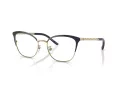 Tory Burch Brillen TY 1076 3341